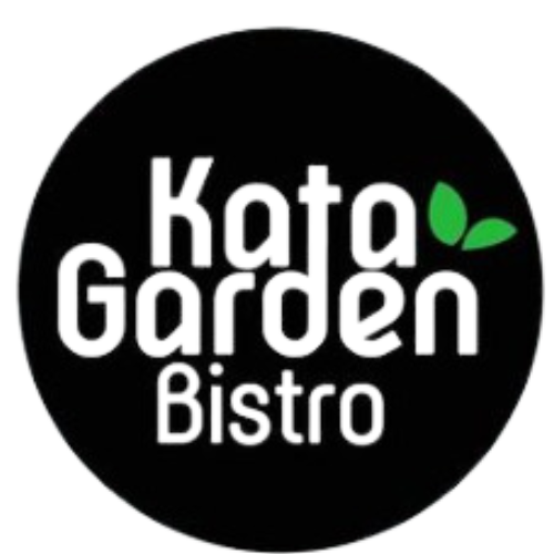 Kata Garden Bistro